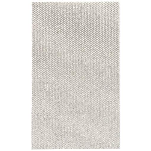 Bosch Accessories 2608901690 brusná síť pro brusky na sádrokarton Zrnitost 80 (d x š) 107 mm x 115 mm 10 ks