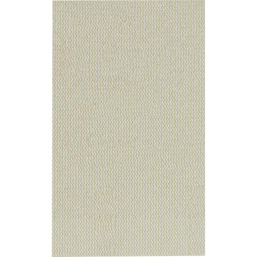 Bosch Accessories 2608901633 brusná síť pro orbitální brusku Zrnitost 180 (d x š) 133 mm x 80 mm 50 ks