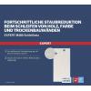 Bosch Accessories 2608901634 brusná síť pro orbitální brusku Zrnitost 240 (d x š) 133 mm x 80 mm 50 ks