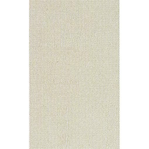 Bosch Accessories 2608901634 brusná síť pro orbitální brusku Zrnitost 240 (d x š) 133 mm x 80 mm 50 ks