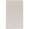Bosch Accessories 2608901631 brusná síť pro orbitální brusku Zrnitost 80 (d x š) 133 mm x 80 mm 50 ks