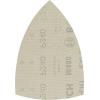 Bosch Accessories 2608901626 brusná síť pro multifunkčníbrusku Zrnitost 240 (d x š) 150 mm x 100 mm 50 ks