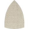 Bosch Accessories 2608901623 brusná síť pro multifunkčníbrusku Zrnitost 80 (d x š) 150 mm x 100 mm 50 ks