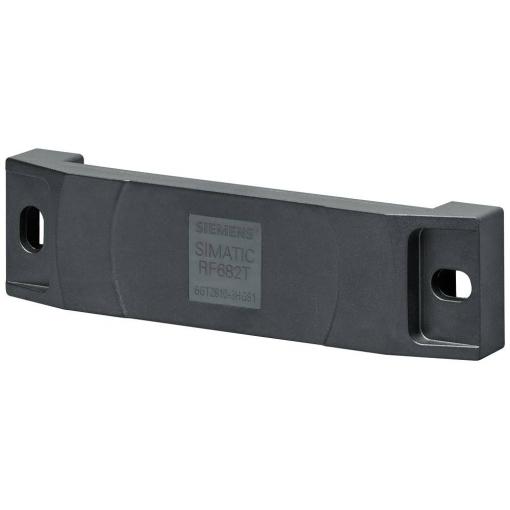 Siemens 6GT2810-3HG81 HF-IC - transpondér RFID