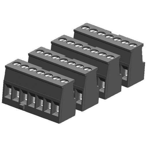 Siemens 6ES7292-2BG30-0XA0 6ES72922BG300XA0