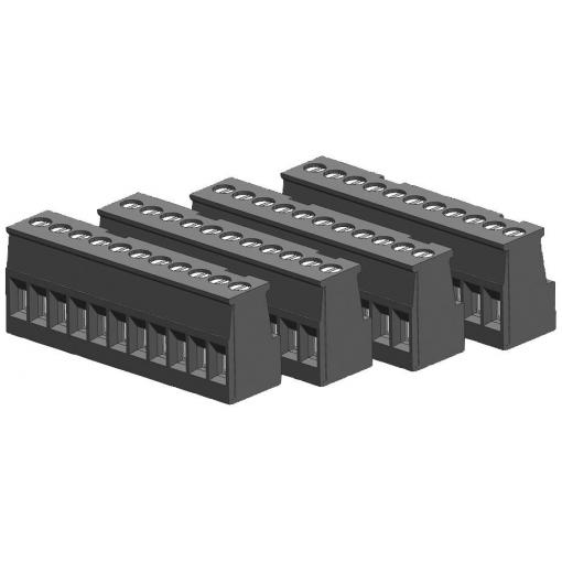 Siemens 6ES7292-2AL40-0XA0 6ES72922AL400XA0