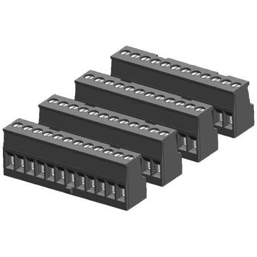 Siemens 6ES7292-2AM30-0XA0 6ES72922AM300XA0