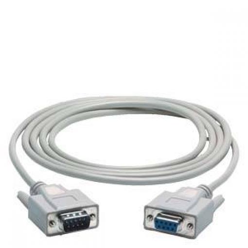Siemens 6ES7902-1AB00-0AA0 6ES79021AB000AA0