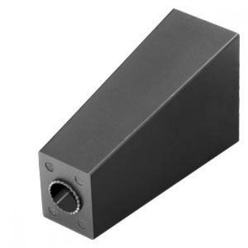 Siemens 6GK5798-8MD00-0AC1 6GK57988MD000AC1