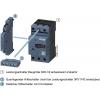 Siemens 3RV1611-1CG14 měnič napětí 1 ks 1 rozpínací kontakt, 1 spínací kontakt, 1 přepínací kontakt Rozsah nastavení (proud): 2.5 A (max) Spínací napětí