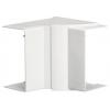 Hager LFF6011049016 vnitřní roh vnitřní roh (š x v x h) 110 x 60 x 60 mm 1 ks bílá