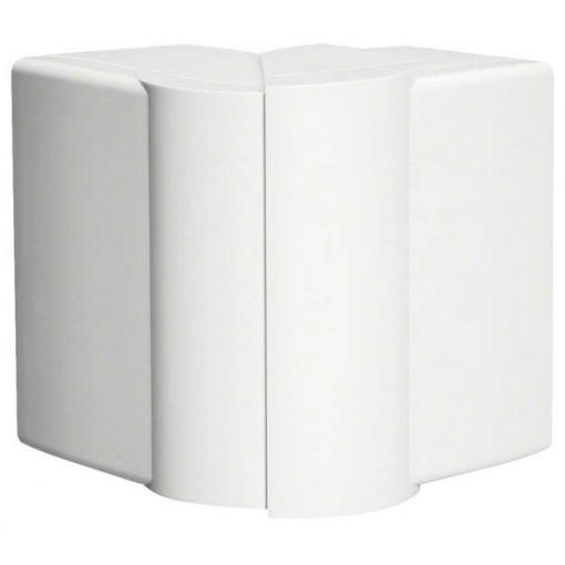 Hager LFF6011039016 vnější roh (š x v) 110 mm x 60 mm 1 ks bílá