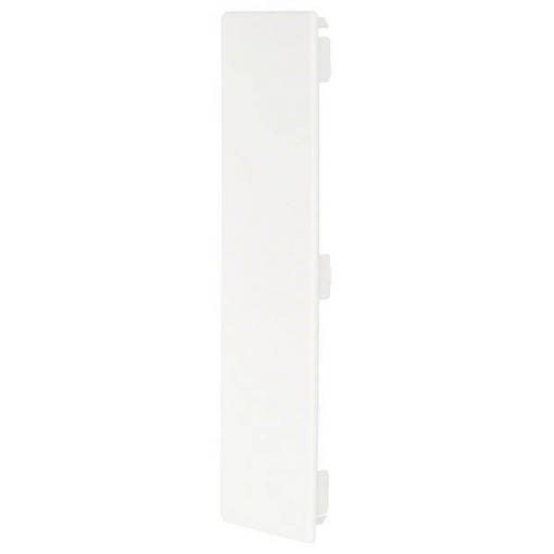 Hager LF6023069016 zakončení (š x v) 230 mm x 61 mm 1 ks bílá