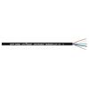 LAPP 7038861/2500 senzorový kabel 2500 m