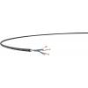 LAPP 7038895/500 senzorový kabel 500 m