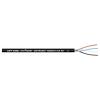 LAPP 7038895/500 senzorový kabel 500 m