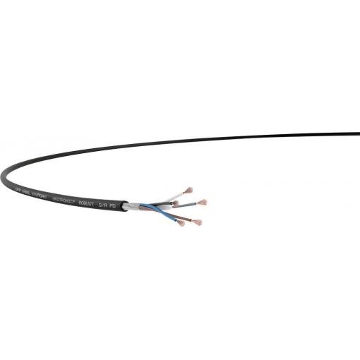 LAPP 7038895/500 senzorový kabel 500 m