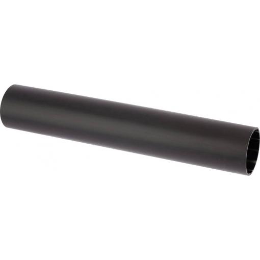 LAPP 61742461 smršťovací bužírka černá 33 mm 8 mm Poměr smrštění:3:1 10 m
