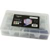 Allnet ALL-BRICK-0398 výukový balíček 7 Color Light Set