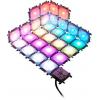 Allnet ALL-BRICK-0398 výukový balíček 7 Color Light Set