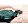 Metabo 600375000 pásová bruska, 1010 W, 85 x 150 mm, šířka 75 mm, délka 533 mm
