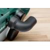 Metabo 600375000 pásová bruska, 1010 W, 85 x 150 mm, šířka 75 mm, délka 533 mm