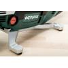Metabo 600375000 pásová bruska, 1010 W, 85 x 150 mm, šířka 75 mm, délka 533 mm