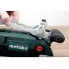 Metabo 600375000 pásová bruska, 1010 W, 85 x 150 mm, šířka 75 mm, délka 533 mm