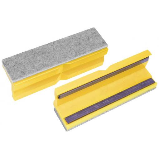 BERNSTEIN Tools for Electronics šetrné čelisti , 9-900-S6150