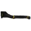 STANLEY FMHT81394-9 kladivová sponkovačka, Typ G, dĺžka 6 - 10 mm