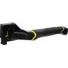 STANLEY FMHT81394-9 kladivová sponkovačka, Typ G, dĺžka 6 - 10 mm