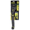 STANLEY FMHT81394-9 kladivová sponkovačka, Typ G, dĺžka 6 - 10 mm