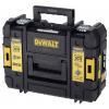 DEWALT DCS353D2-QW akumulátorový multifunkční nástroj DCS353D2-QW