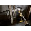 DEWALT DCS353D2-QW akumulátorový multifunkční nástroj DCS353D2-QW