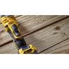 DEWALT DCS353D2-QW akumulátorový multifunkční nástroj DCS353D2-QW