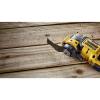 DEWALT DCS353D2-QW akumulátorový multifunkční nástroj DCS353D2-QW