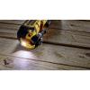 DEWALT DCS353D2-QW akumulátorový multifunkční nástroj DCS353D2-QW