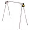 STANLEY STST81337-1, STST81337-1, kov, hliník, Pracovní stojan, 450 kg, (d x š x v) 800 mm x 85.5 cm x 73.6 cm, 5.4 kg, 1 ks