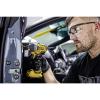 DEWALT DCF601D2-QW aku šroubovák, 2 Ah Li-Ion bezkartáčové, DCF601D2-QW