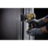 DEWALT DCD701D2-QW aku vrtací šroubovák, 12 V, 2 Ah DCD701D2-QW