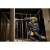 DEWALT DCD701D2-QW aku vrtací šroubovák, 12 V, 2 Ah DCD701D2-QW