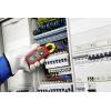 Beha Amprobe AMP 330-EUR digitální proudové kleště, CAT III, CAT IV