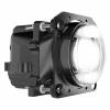 Osram Automotive LEDUHL102 LEDriving Universal Headlight 102 Right hand drive dálkový světlomet, potkávací světlo, poziční světla, světla pro denní svícení