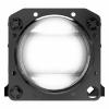 Osram Automotive LEDUHL102 LEDriving Universal Headlight 102 Right hand drive dálkový světlomet, potkávací světlo, poziční světla, světla pro denní svícení