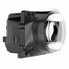 Osram Automotive LEDUHL102 LEDriving Universal Headlight 102 Right hand drive dálkový světlomet, potkávací světlo, poziční světla, světla pro denní svícení