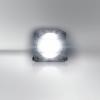 Osram Automotive LEDUHL102 LEDriving Universal Headlight 102 Right hand drive dálkový světlomet, potkávací světlo, poziční světla, světla pro denní svícení