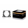 Osram Automotive LEDUHL102 LEDriving Universal Headlight 102 Right hand drive dálkový světlomet, potkávací světlo, poziční světla, světla pro denní svícení
