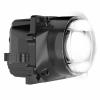 Osram Automotive LEDUHL102 LEDriving Universal Headlight 102 Right hand drive dálkový světlomet, potkávací světlo, poziční světla, světla pro denní svícení
