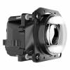 Osram Automotive LEDUHL102 LEDriving Universal Headlight 102 Right hand drive dálkový světlomet, potkávací světlo, poziční světla, světla pro denní svícení