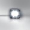 Osram Automotive LEDUHL104 LEDriving Universal Headlight 104 Right hand drive dálkový světlomet, potkávací světlo
